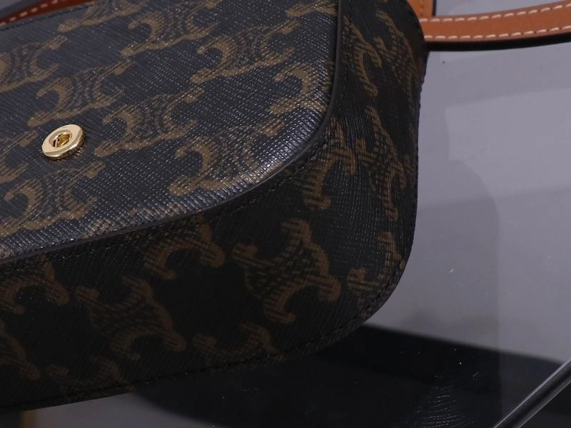 Reliable Celine Satchel Bags 94798