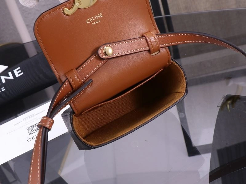 Reliable Celine Satchel Bags 94798