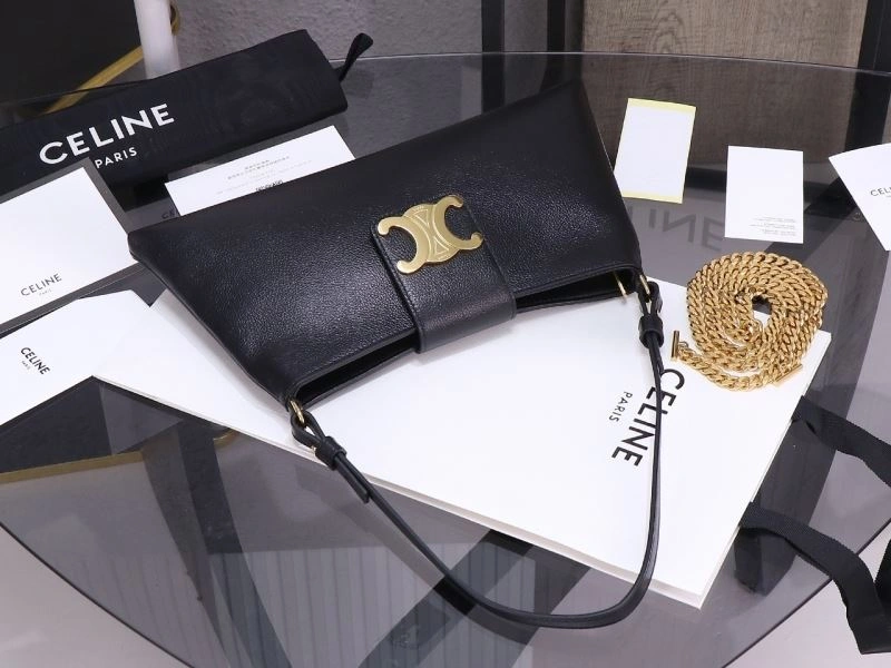 Contemporary Celine Satchel Bags 94803