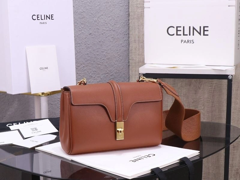 SunProtective Celine Satchel Bags 94794