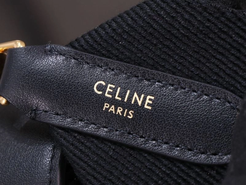 Celine Satchel Bags Snug 94864