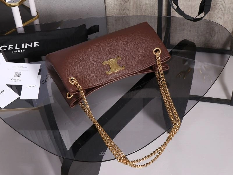 Lightweight Celine Satchel Bags 94792
