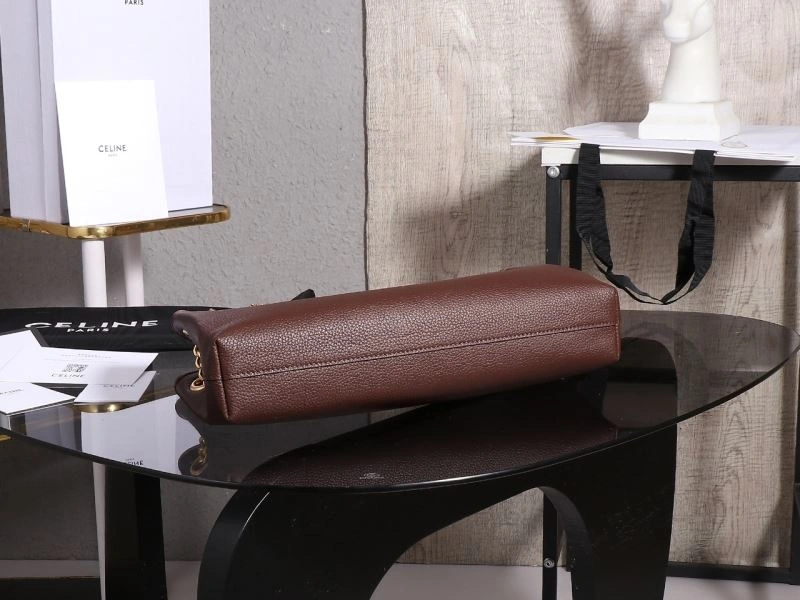 Lightweight Celine Satchel Bags 94792