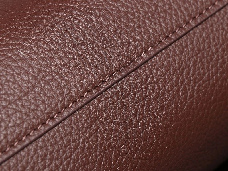 Lightweight Celine Satchel Bags 94792