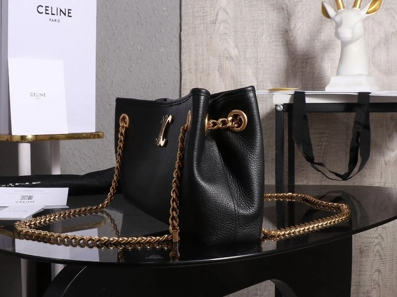 Celine Satchel Bags Modern 94791