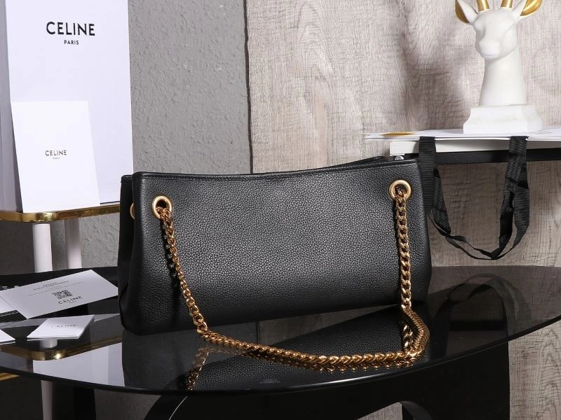 Celine Satchel Bags Modern 94791