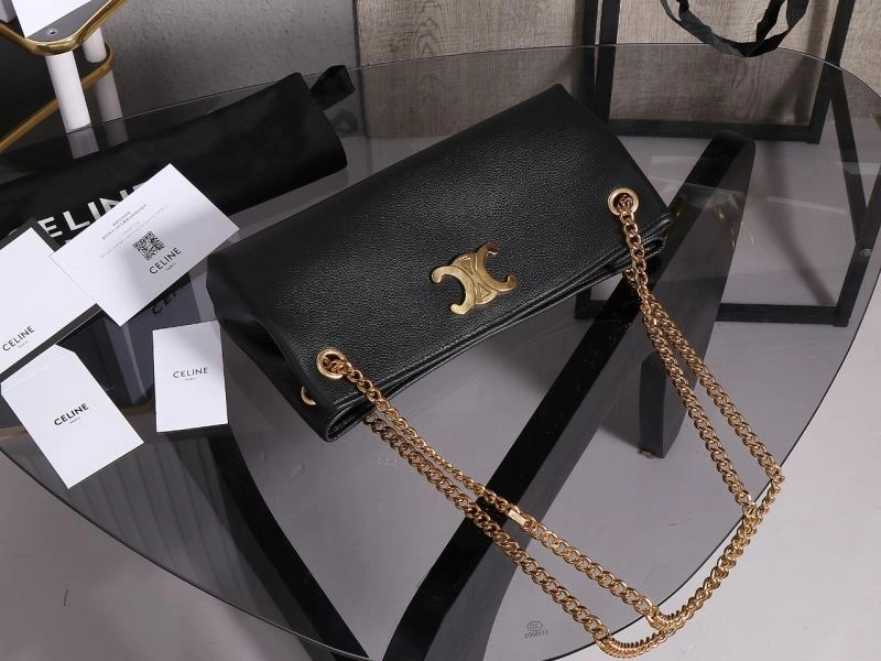 Celine Satchel Bags Modern 94791