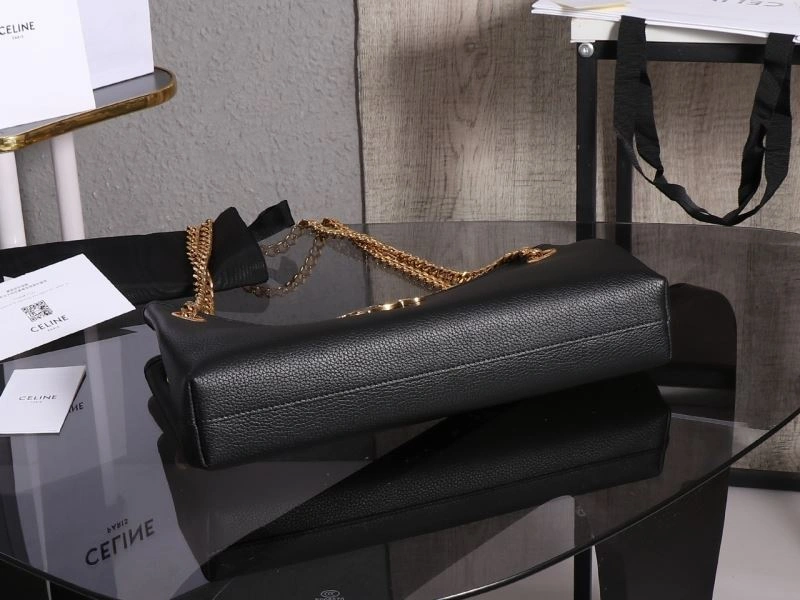Celine Satchel Bags Modern 94791