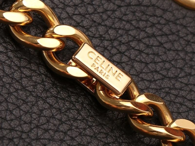 Celine Satchel Bags Modern 94791