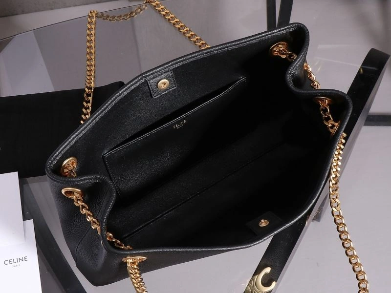 Celine Satchel Bags Modern 94791
