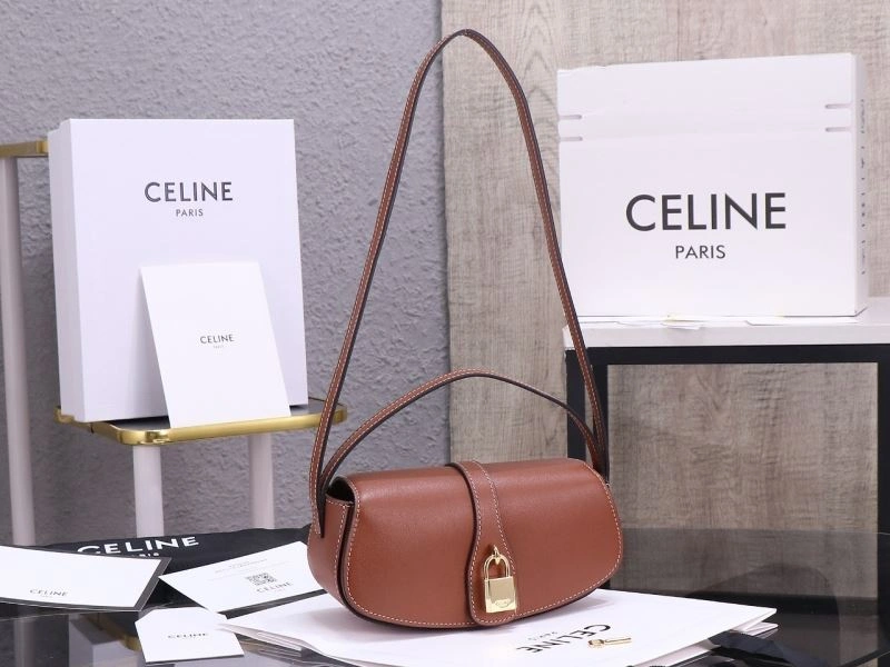 SportInspired Celine Satchel Bags 94790