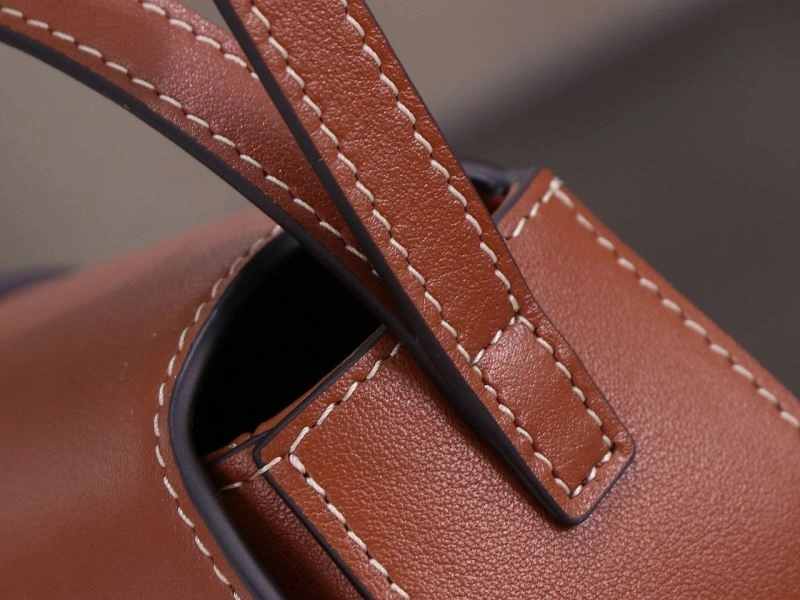 SportInspired Celine Satchel Bags 94790