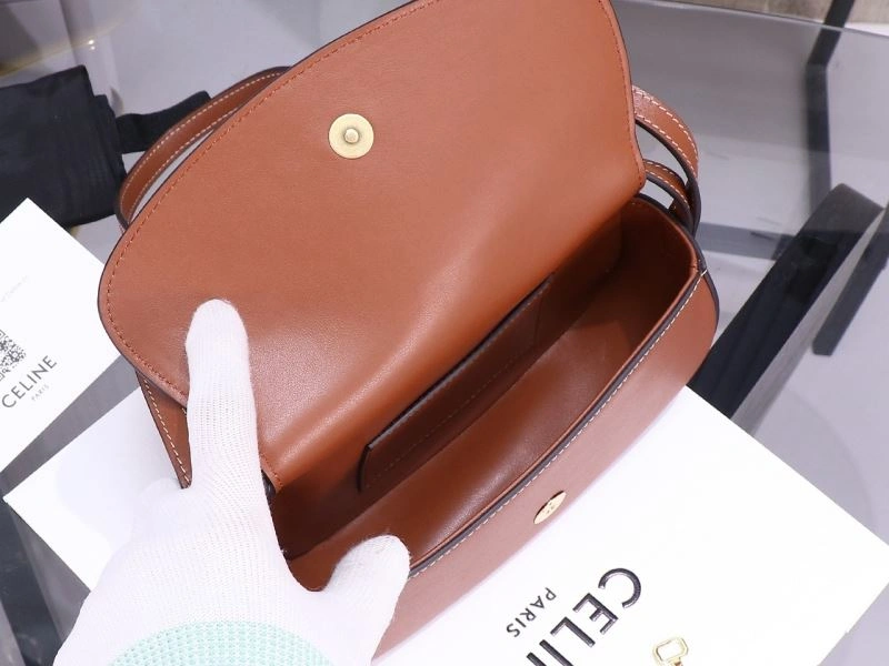 SportInspired Celine Satchel Bags 94790
