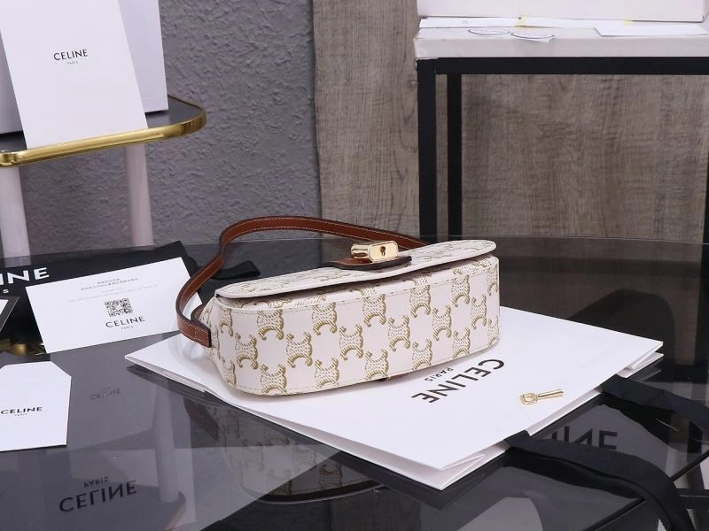 Celine Satchel Bags Sophisticated 94789