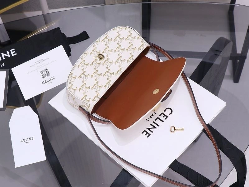 Celine Satchel Bags Sophisticated 94789