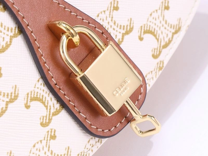 Celine Satchel Bags Sophisticated 94789