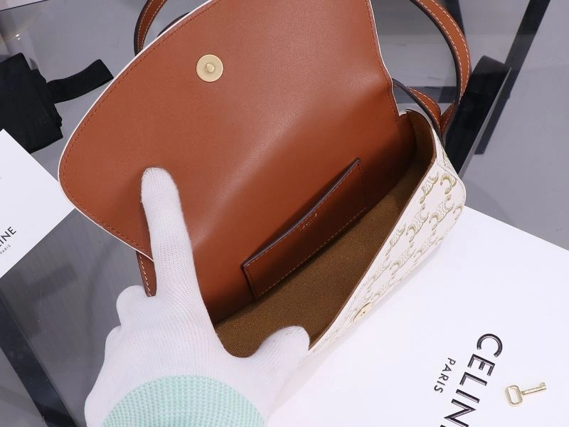Celine Satchel Bags Sophisticated 94789