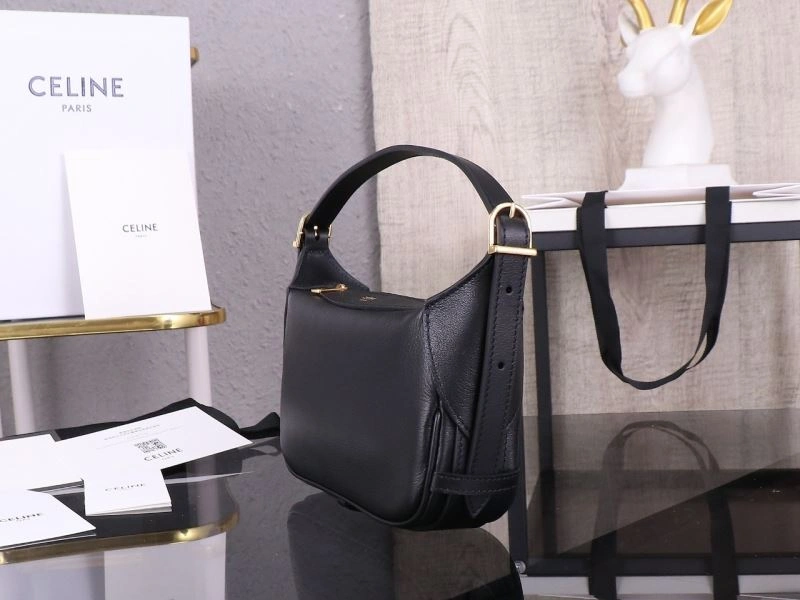 Celine Satchel Bags UrbanStyle 94788