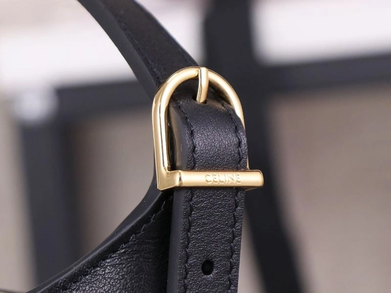 Celine Satchel Bags UrbanStyle 94788