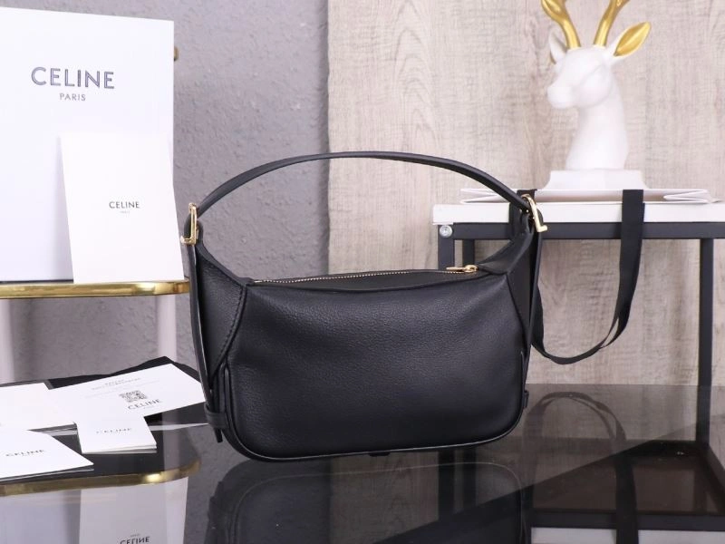 Celine Satchel Bags UrbanStyle 94788