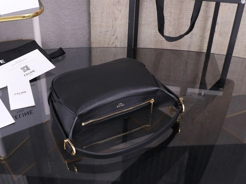 Celine Satchel Bags UrbanStyle 94788