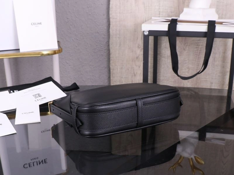 Celine Satchel Bags UrbanStyle 94788