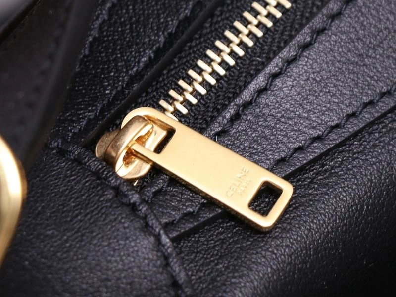 Celine Satchel Bags UrbanStyle 94788