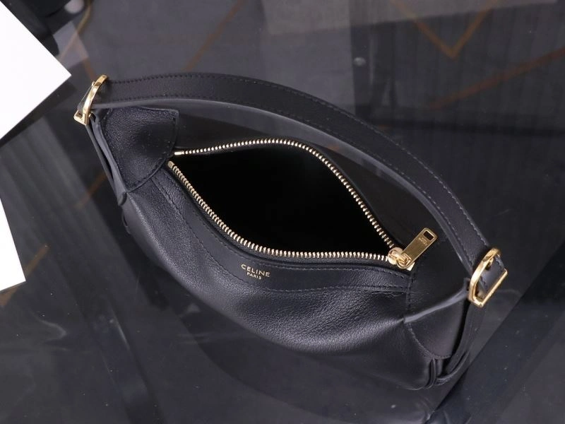 Celine Satchel Bags UrbanStyle 94788