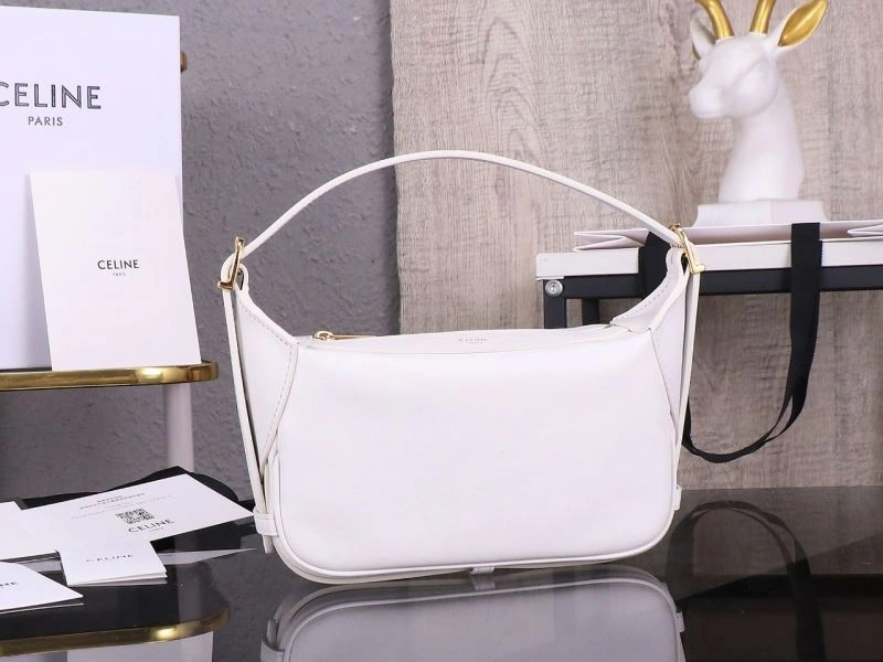 Celine Satchel Bags StreetReady 94787