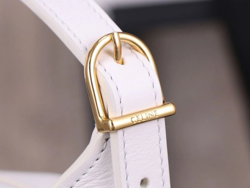 Celine Satchel Bags StreetReady 94787