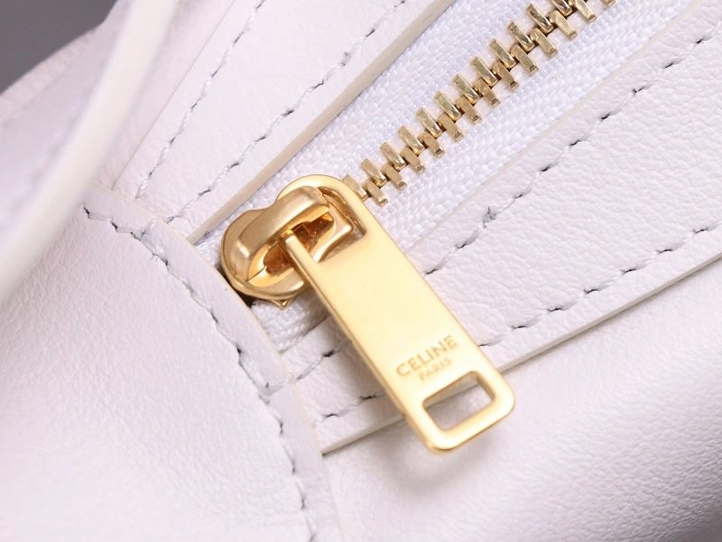 Celine Satchel Bags StreetReady 94787