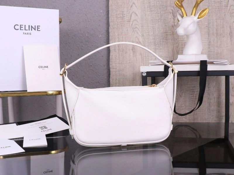 Celine Satchel Bags StreetReady 94787