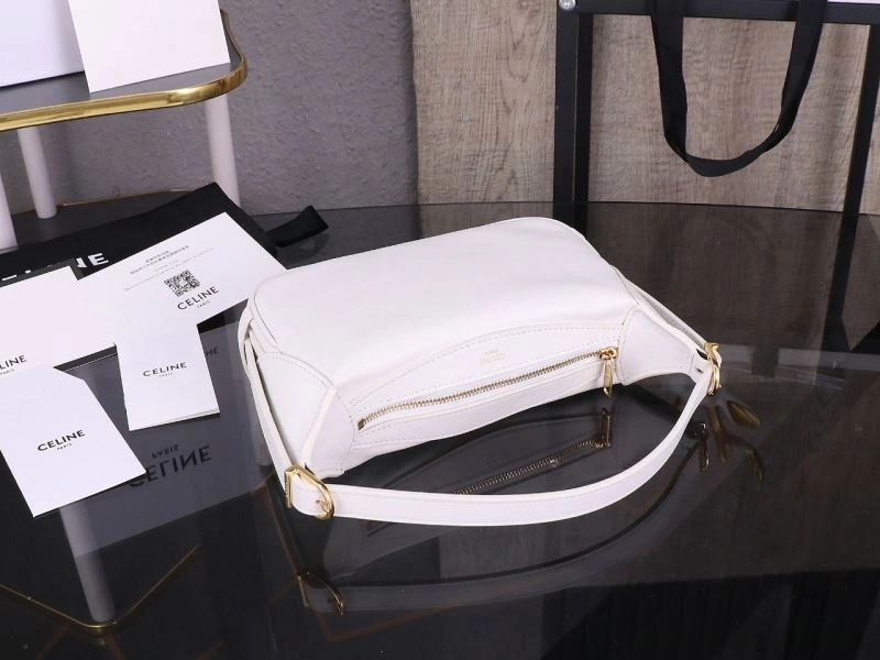 Celine Satchel Bags StreetReady 94787