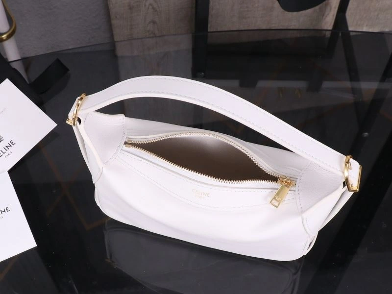 Celine Satchel Bags StreetReady 94787
