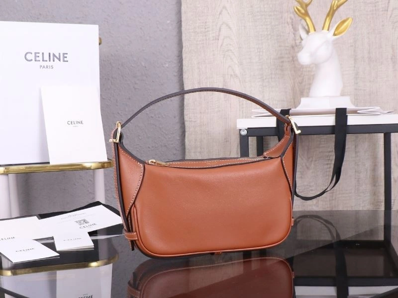 Celine Satchel Bags Trendsetting 94785