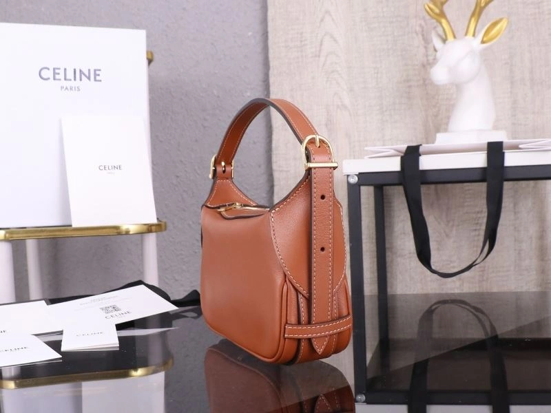 Celine Satchel Bags Trendsetting 94785