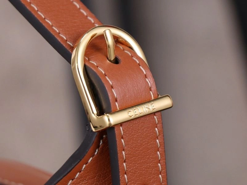 Celine Satchel Bags Trendsetting 94785