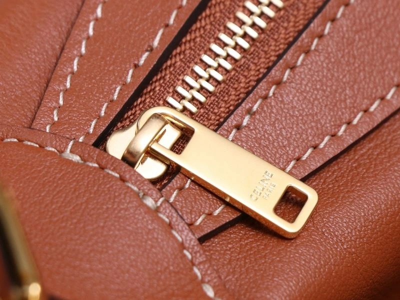 Celine Satchel Bags Trendsetting 94785