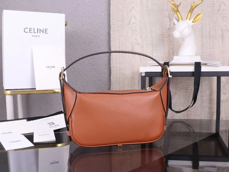 Celine Satchel Bags Trendsetting 94785