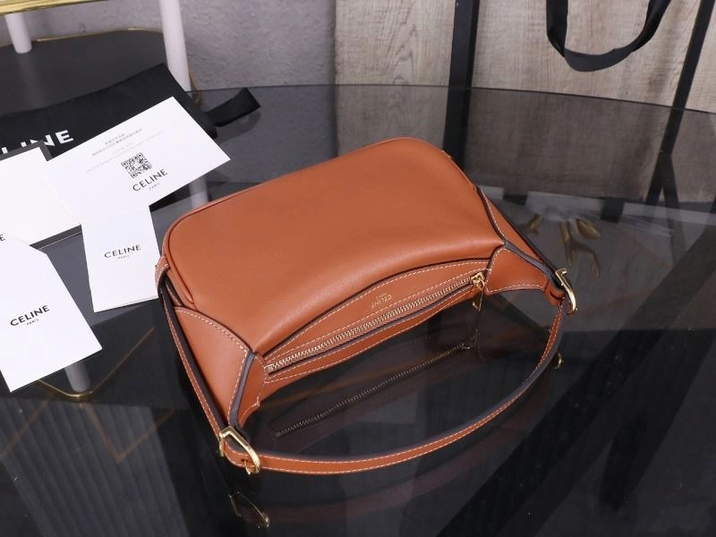 Celine Satchel Bags Trendsetting 94785
