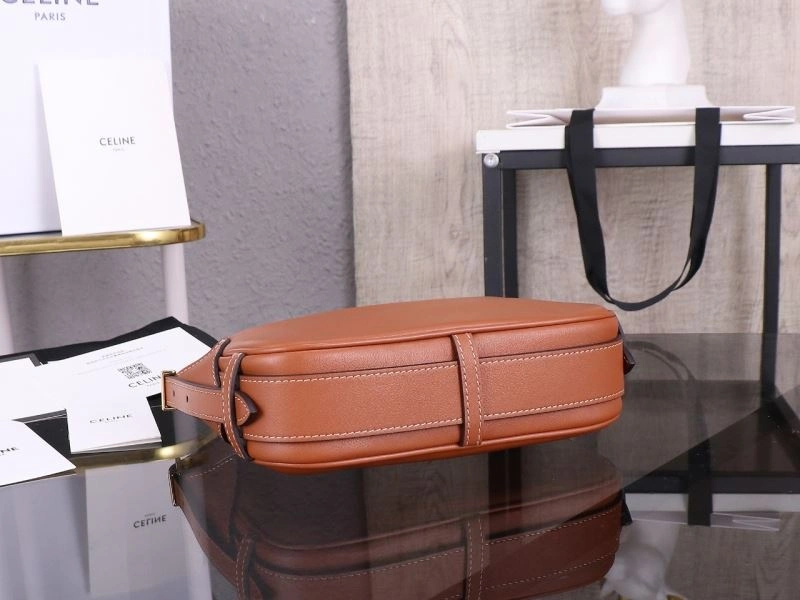 Celine Satchel Bags Trendsetting 94785