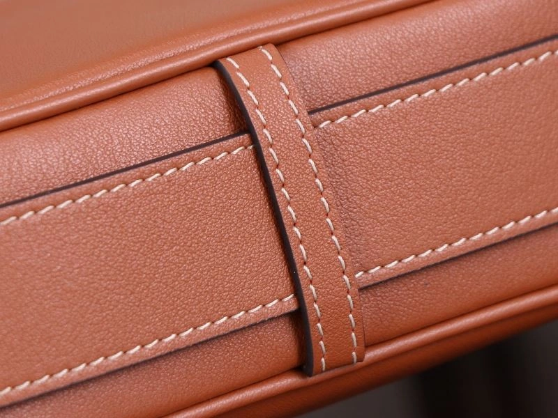 Celine Satchel Bags Trendsetting 94785