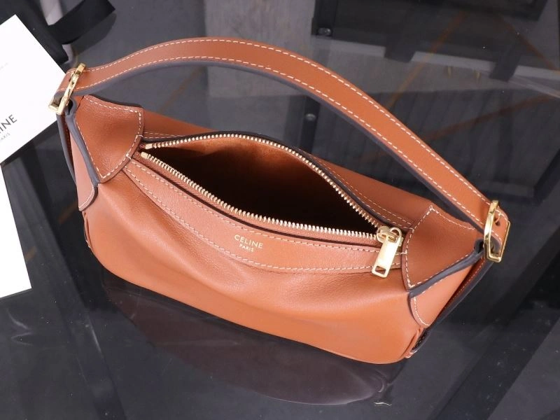 Celine Satchel Bags Trendsetting 94785