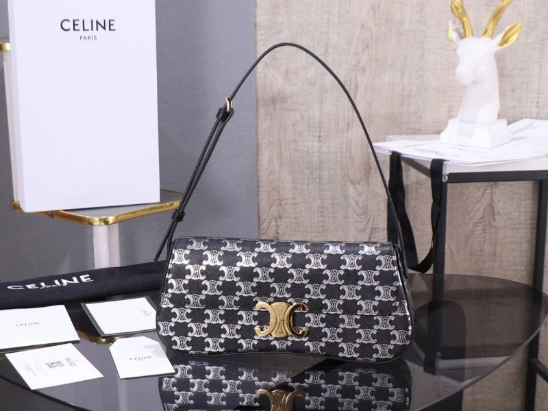 FlexibleFit Celine Satchel Bags 94784