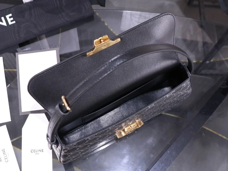 FlexibleFit Celine Satchel Bags 94784