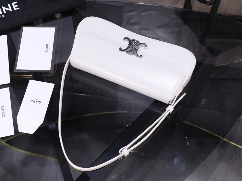 Celine Satchel Bags Minimalist 94818
