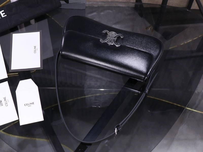 Chic Celine Satchel Bags 94802