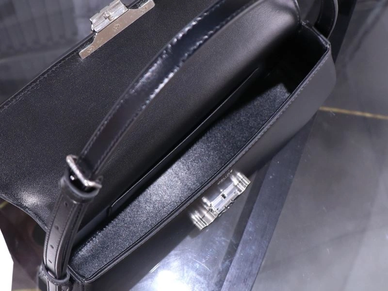 Chic Celine Satchel Bags 94802