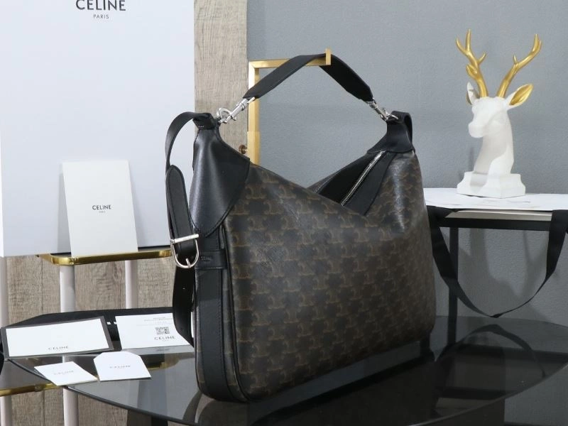 Tailored Celine Satchel Bags 94781