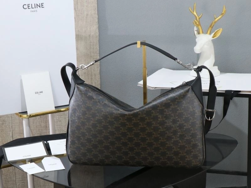 Tailored Celine Satchel Bags 94781